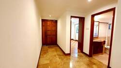 Cavenagh Lodge (D9), Apartment #570162041